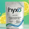 Suero Hyxo 454 gramos