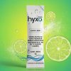 sobre en polvo hyxo en sobre